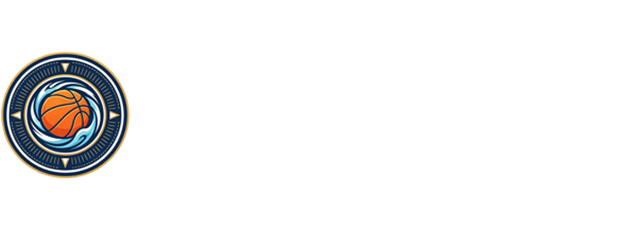 jrs直播 jrs直播